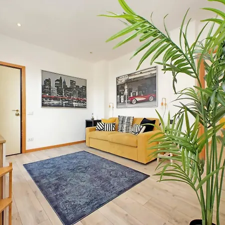 Parioli Self Check In * 罗马